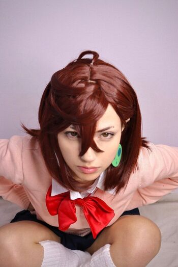 Kasumi_sen