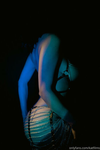 Kat Cabaret