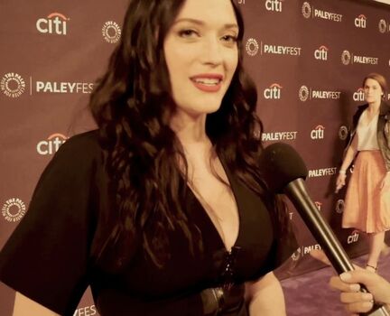 Kat Dennings
