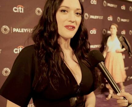 Kat Dennings