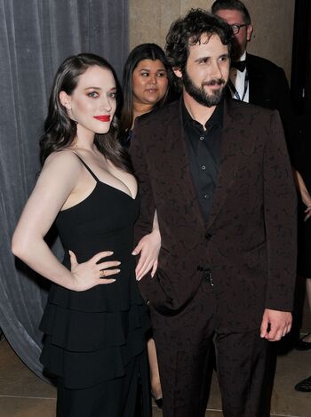 Kat Dennings