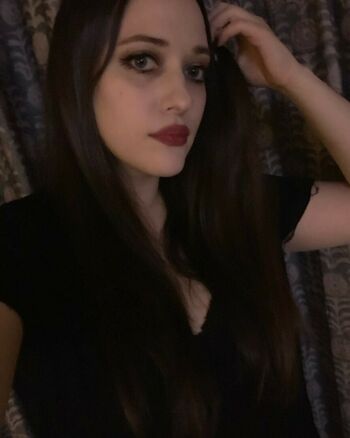 Kat Dennings