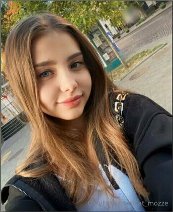 kat_mozze