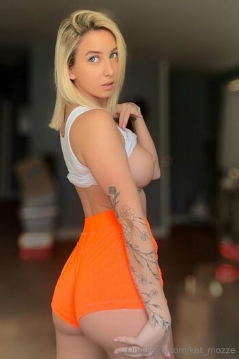 kat_mozze