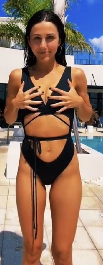 Kat Stickler