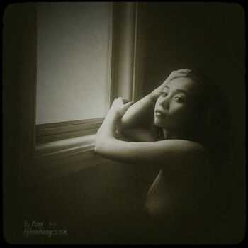 Kat TaylorSaydie