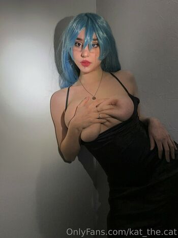 kat_the.cat