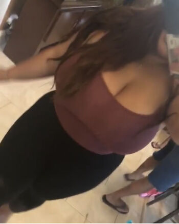 Kataleya