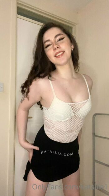 katallia1
