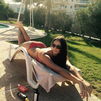 Katarina Kavaleva