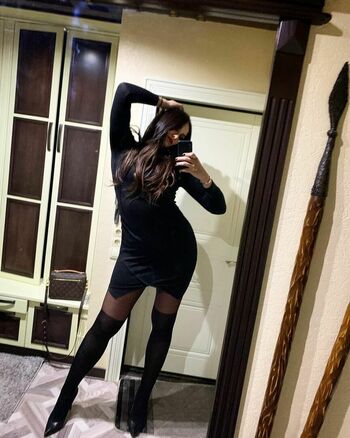 Katarina Kavaleva