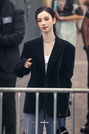 katarinabluu