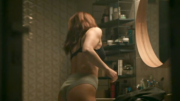 Katarzyna K
