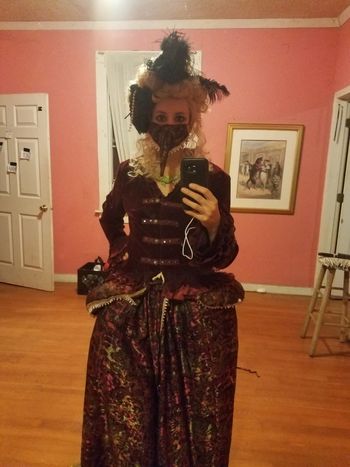 katcalico