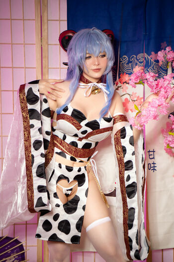 katcosplayer