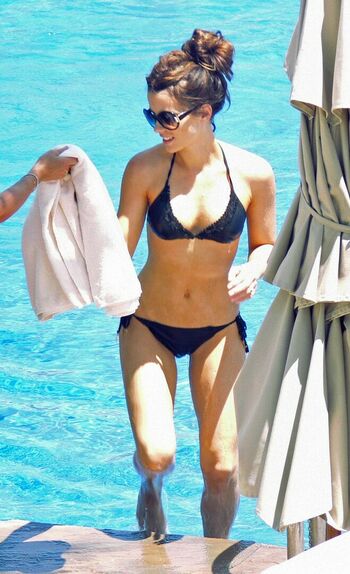 Kate Beckinsale
