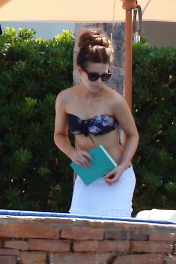 Kate Beckinsale
