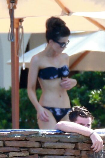 Kate Beckinsale
