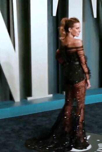 Kate Beckinsale