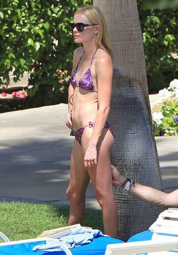 Kate Bosworth