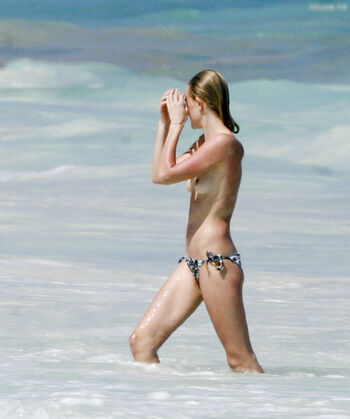 Kate Bosworth