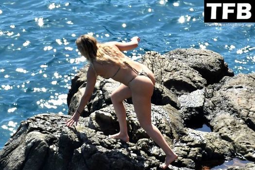 Kate Hudson