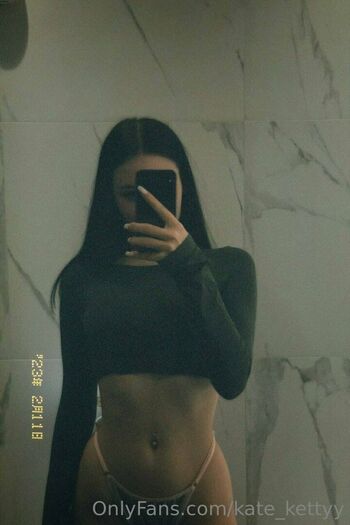 kate_kettyy