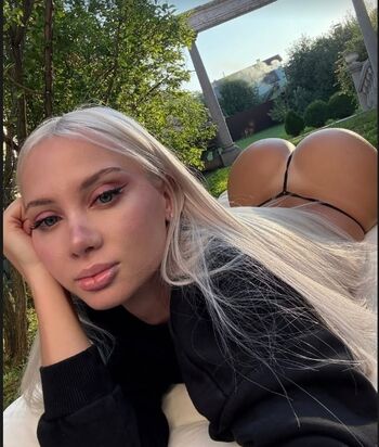 Kate Kirienko