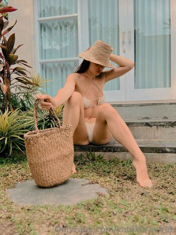 Kate Kuray