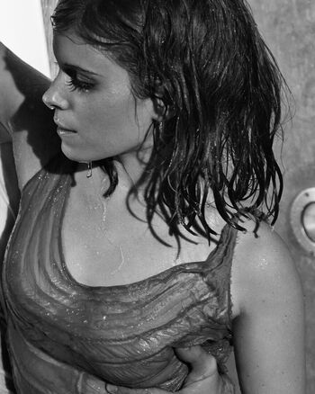 Kate Mara