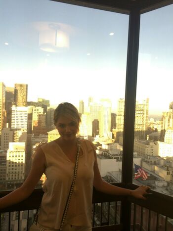 Kate Upton