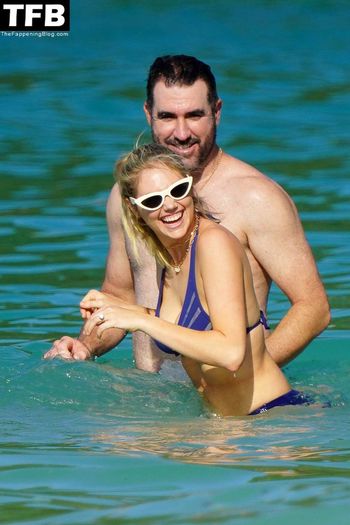 Kate Upton