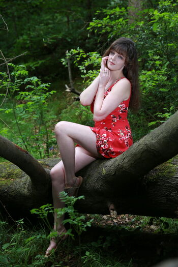 kateanne