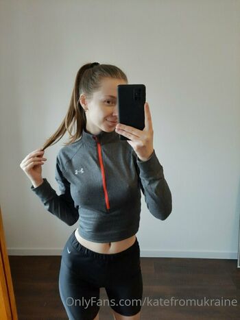 katefromukraine