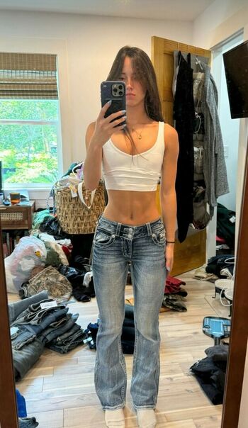 Katelyn Ernst