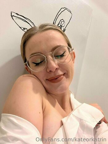 kateorkatrin