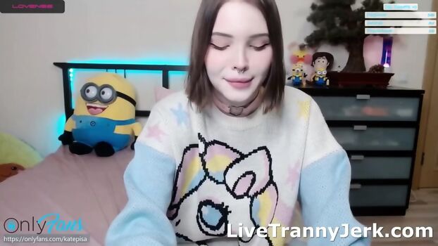 katepisa