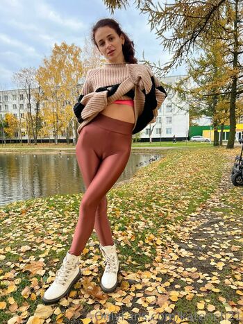 katerich21