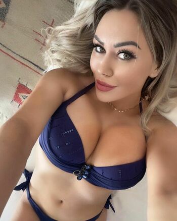 Katerina Bodriagina
