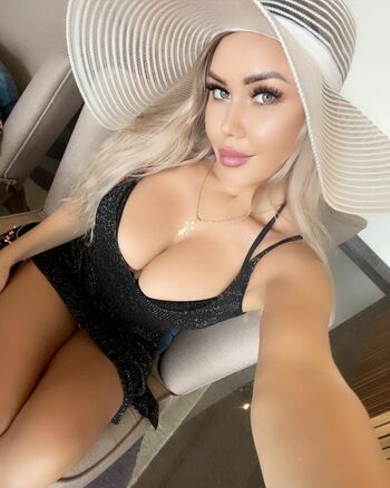 Katerina Bodriagina