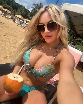 Katerina Bodriagina