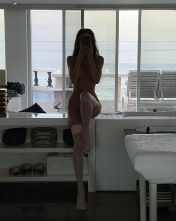 Katerina Firsa