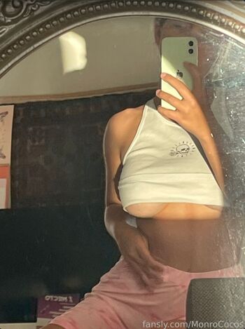 Katerina Kozlova