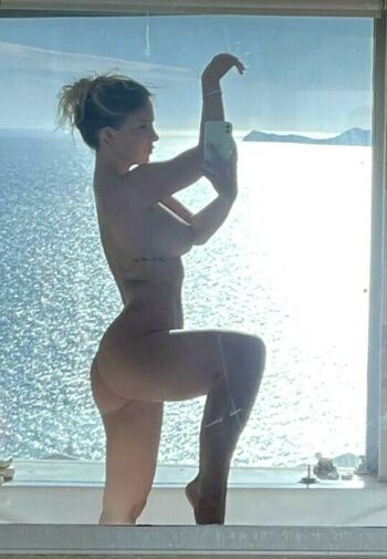 Katerina Kozlova