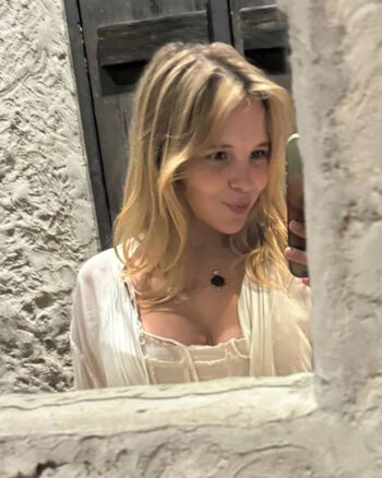 Katerina Kozlova
