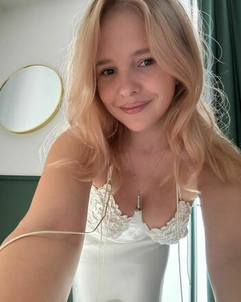 Katerina Kozlova