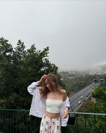 Katerina0100