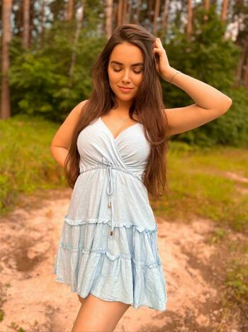 Katerina58
