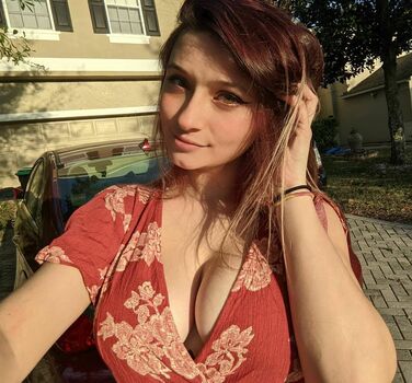 Katerino