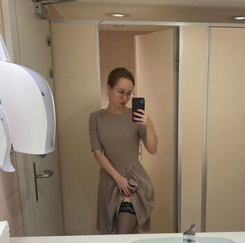 Kateryna Harbuzova